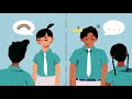 Adolescent Mental Health