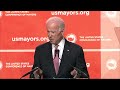 joe biden how can we be one america if we continue down this road