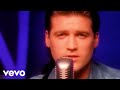 Billy Ray Cyrus - She's Not Cryin' Anymore (Music Video)