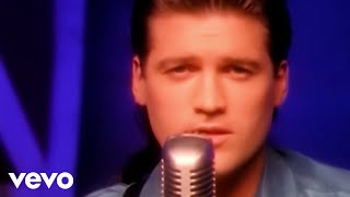 Billy Ray Cyrus - She's Not Cryin' Anymore ( Music )