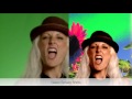 PB&J Goes Behind the Scenes of Rude Boy George's "Iron Lion Zion"