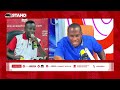 sir obed u0026 striker analysis on kotoko decision to play gpl details nsoatreman letter recieves etc