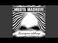 Madhongi Nehwayi
