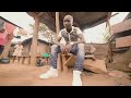 Tebikwatako by Tsunami Beek new Ugandan music 2020