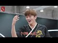 nct mark mark lee vs korean language part. 2 eng sub