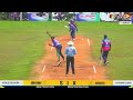 kottawa elegance venus bologna moratuwa challenge trophy full match