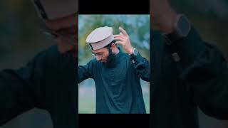 Dil Pe Kalme Ki Zarab Laga | SHAH Mohammed IMRAN | La Ilaha Ilallah |#shorts