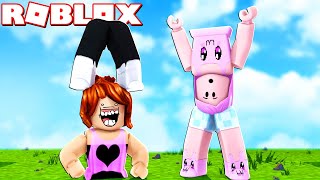 Roblox Como Virar O Baldi S Sem Robux - roblox como virar o baldi s sem robux youtube