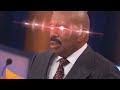 Nà ní!? OMAE WA MOU SHINDEIRU /Steve Harvey Nani!?