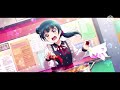 【スクスタ】スクスタフェス80連【ラブライブ】