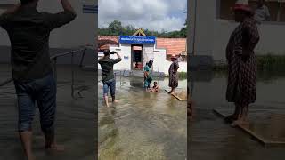 Kottayam viral temple