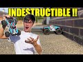 100% The Worlds Best BUDGET RC Car !! (UNDISPUTED) - MJX Hyper Go Brushless