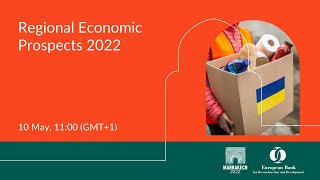 Regional Economic Prospects 2022