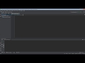Python Program To Find The Sum Of Elements In a List