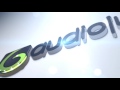 Clean Logo. After Effects Project on Videohive.net