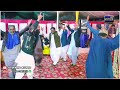 Rafiq Faqeer | sindh watan sindh watan asan lay sindh watan ahe |new mehfil 2023