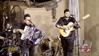 Los Serenos- El Cuadros [Inedito En Vivo] Corridos 2017