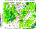 december 28 weather xtreme video