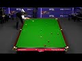 Thepchaiya Un-nooh vs Ricky Walden | UK Championship | Part 1