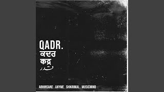 Qadr