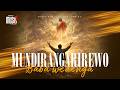 Mundirangarirewo Baba Wedenga | Tiktok Version