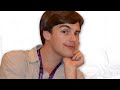 FNAF Everything You Need To Know (ft. MatPat)