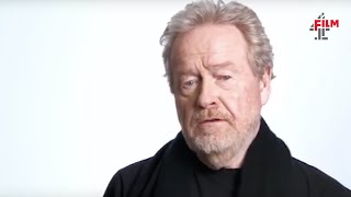The films of Ridley Scott | Film4