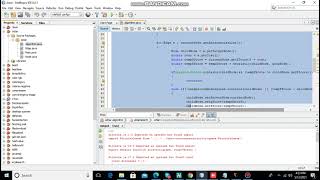 A Star Search A Algorithm using Java