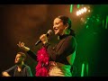 Melike Şahin - Tutuşmuş Beraber (Live @ Babylon)