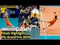 Xnxubdcom - Psl Best Saves Of All Time Videos HD WapMight