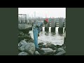 Sea Sick