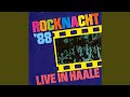 Biko (Live)