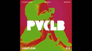 LIGHTLEAK - EQ (Dance For Me) (Original Mix) [PVCLB]