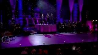 Il Volo - Il Canto - \