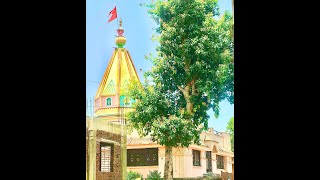 🎥 BHAIRAVNATH TEMPLE, NIDHORI, KOLHAPUR, MAHARASHTRA, REPUBLIC OF BHARAT 🌏🇮🇳🛕🚩🔔🕉👑🔱🔆🪔🐚🎊🎉🍏🍎🍐🍊🍋🍉🍇🍓🍈🍒🍑🌅🙏