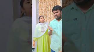 ஏன்டா பச்ச பொய் பேசுர 😂😂#comedy #husbandsothanaigal #comedyfilms#reels#funny #husbandwifealaparaigal