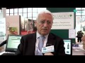 guacci spa presidente guacci pharma expo 2013 napoli