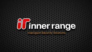 Inner Range - Sky Command Automatic Configuration