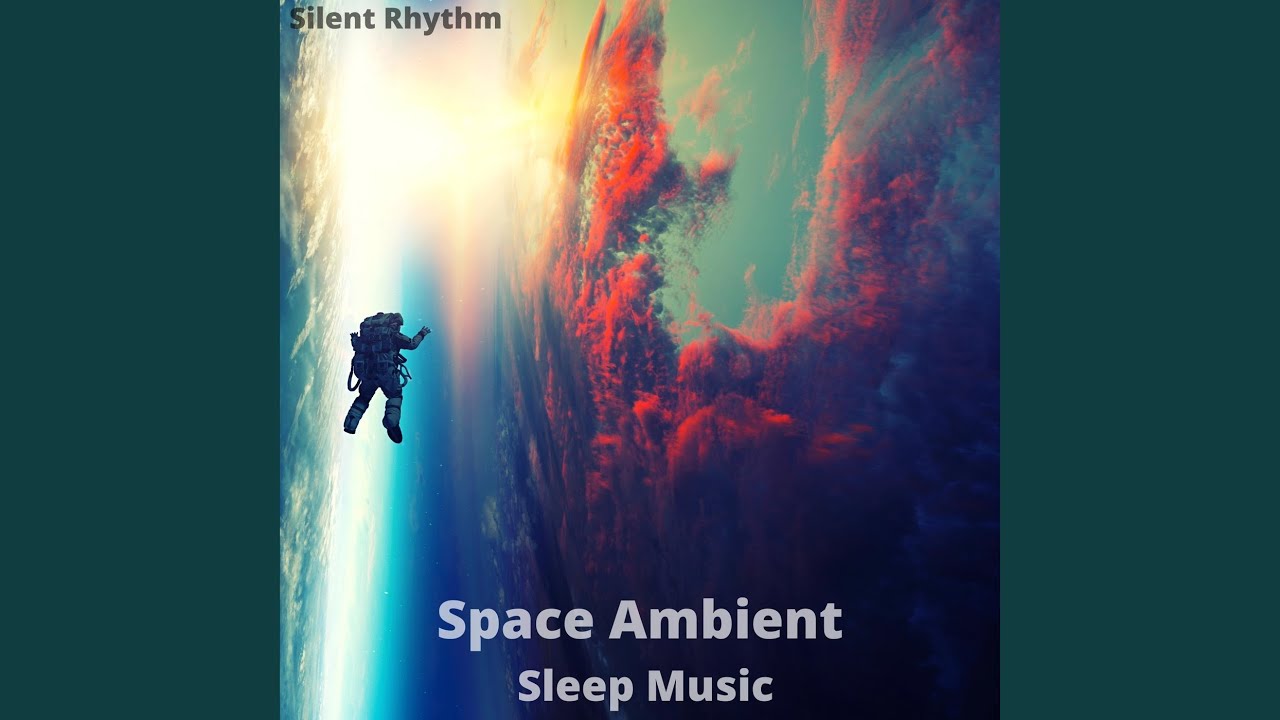 Deep Healing Sleep Meditation Youtube Music