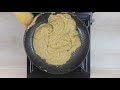 jowar sorghum halwa gluten free halwa millet halwa sheera healthy halwa recipe