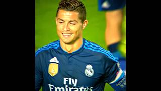 کلیپ زیبا از رونالدو | گل های خفن رونالدو # shorts#ronaldo