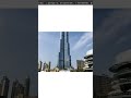 Creating a Beautiful Background Image Scrolling Effect for Your Website Design | HTML & CSS