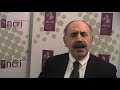 robert weinberg hallmarks of cancer ncri 2010