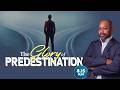 THE GLORY OF PREDESTINATION | 29th Mar. 26 || Isaiah Macwealth
