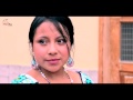 Vidita mia   Ishkay y  Sayri (Video Oficial) 4k