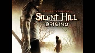 24 - O.R.T. (Silent Hill Zero)