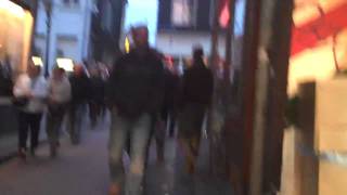 Red Light 13