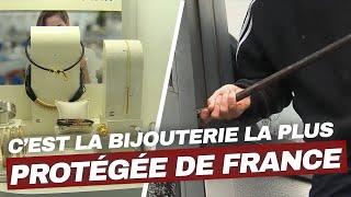 Les braqueurs prennent la vie de son frère, il riposte ! | Enquête Choc