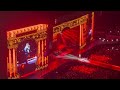 The Rolling Stones - Wild Horses & Sympathy for the Devil - Metlife Stadium, May 23, 2024 (Partial)