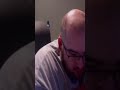 wingsofredemption on trolls